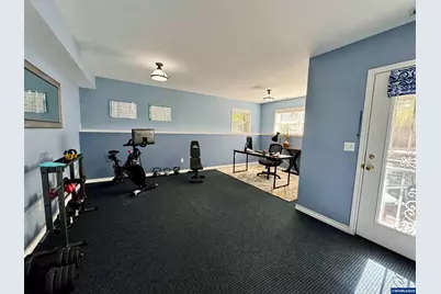 3530 S Corbett Av, Portland, OR 97239 - Photo 39