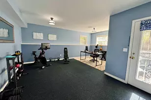 3530 S Corbett Ave, Portland, OR 97239 - Photo 39