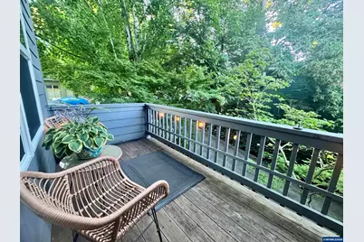 3530 S Corbett Av, Portland, OR 97239 - Photo 21