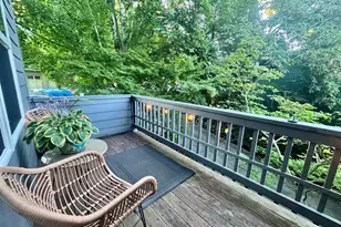 3530 S Corbett Ave, Portland, OR 97239 - Photo 21