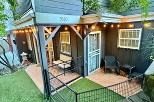 3530 S Corbett Ave, Portland, OR 97239 - Photo 43