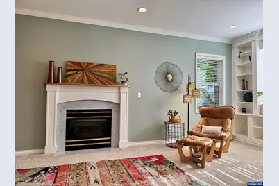 3530 S Corbett Av, Portland, OR 97239 - Photo 17