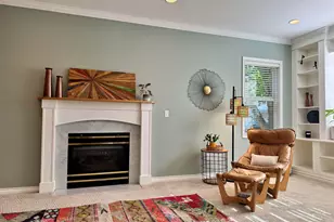 3530 S Corbett Ave, Portland, OR 97239 - Photo 17