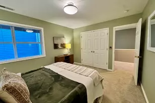 3530 S Corbett Ave, Portland, OR 97239 - Photo 33