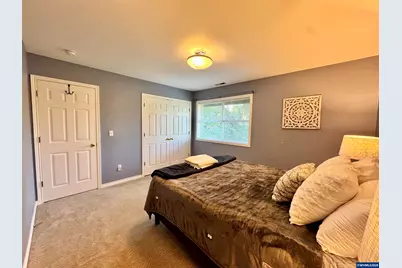 3530 S Corbett Av, Portland, OR 97239 - Photo 35