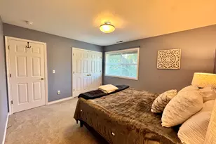 3530 S Corbett Ave, Portland, OR 97239 - Photo 35