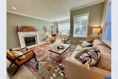 3530 S Corbett Av, Portland, OR 97239 - Photo 15
