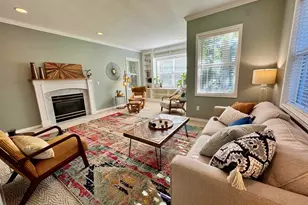 3530 S Corbett Ave, Portland, OR 97239 - Photo 15