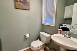 3530 S Corbett Ave, Portland, OR 97239 - Photo 23