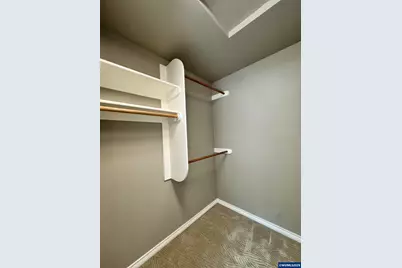 3530 S Corbett Av, Portland, OR 97239 - Photo 31