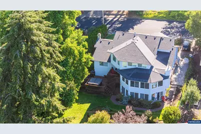 1589 Kenard St NW, Salem, OR 97304 - Photo 3