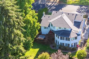 1589 Kenard St NW, Salem, OR 97304 - Photo 3