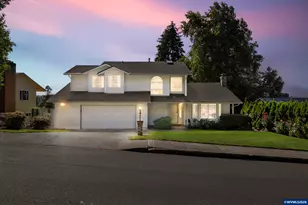 1589 Kenard St NW, Salem, OR 97304 - Photo 1