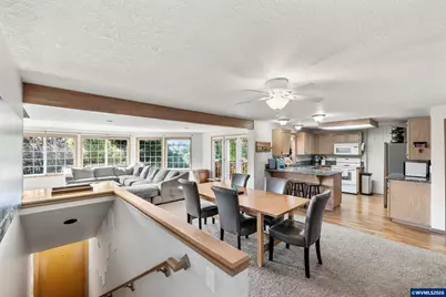 1589 Kenard St NW, Salem, OR 97304 - Photo 13