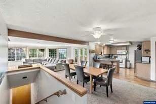 1589 Kenard St NW, Salem, OR 97304 - Photo 13