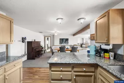 1589 Kenard St NW, Salem, OR 97304 - Photo 17