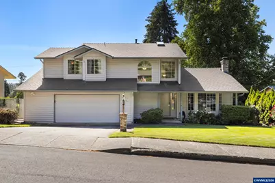 1589 Kenard St NW, Salem, OR 97304 - Photo 3