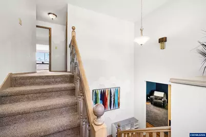 1589 Kenard St NW, Salem, OR 97304 - Photo 19