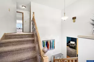 1589 Kenard St NW, Salem, OR 97304 - Photo 19