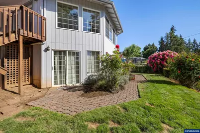 1589 Kenard St NW, Salem, OR 97304 - Photo 41