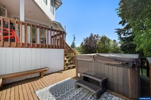 1589 Kenard St NW, Salem, OR 97304 - Photo 37