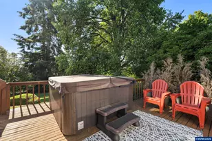 1589 Kenard St NW, Salem, OR 97304 - Photo 39