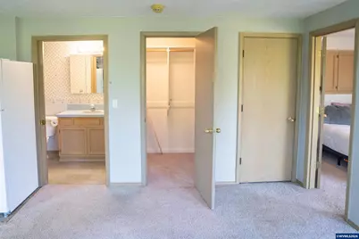 1589 Kenard St NW, Salem, OR 97304 - Photo 49