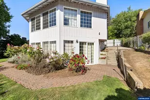1589 Kenard St NW, Salem, OR 97304 - Photo 41