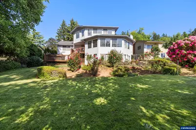 1589 Kenard St NW, Salem, OR 97304 - Photo 43