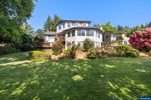 1589 Kenard St NW, Salem, OR 97304 - Photo 43