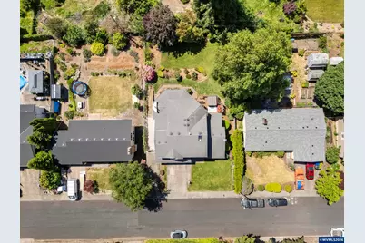 1589 Kenard St NW, Salem, OR 97304 - Photo 45