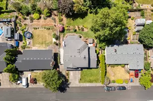 1589 Kenard St NW, Salem, OR 97304 - Photo 45
