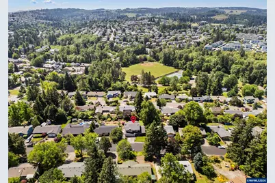1589 Kenard St NW, Salem, OR 97304 - Photo 45