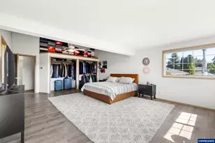 1589 Kenard St NW, Salem, OR 97304 - Photo 23