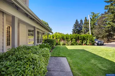 1589 Kenard St NW, Salem, OR 97304 - Photo 5