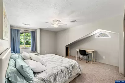 1589 Kenard St NW, Salem, OR 97304 - Photo 31