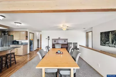 1589 Kenard St NW, Salem, OR 97304 - Photo 19