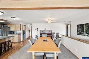 1589 Kenard St NW, Salem, OR 97304 - Photo 19