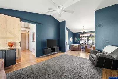 1589 Kenard St NW, Salem, OR 97304 - Photo 11
