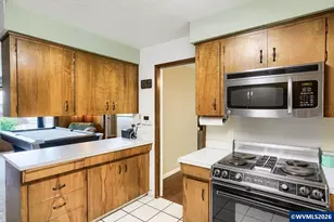 4342 Indigo St NE, Salem, OR 97305 - Photo 11