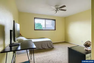 4342 Indigo St NE, Salem, OR 97305 - Photo 17
