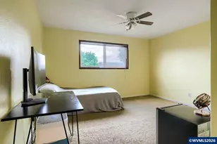 4342 Indigo St NE, Salem, OR 97305 - Photo 17