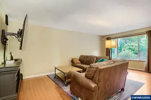 4342 Indigo St NE, Salem, OR 97305 - Photo 5
