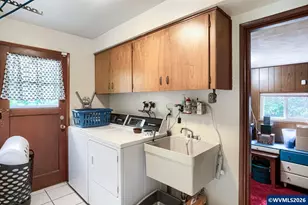 4342 Indigo St NE, Salem, OR 97305 - Photo 23