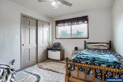 4342 Indigo St NE, Salem, OR 97305 - Photo 15