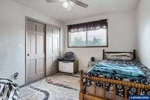 4342 Indigo St NE, Salem, OR 97305 - Photo 15