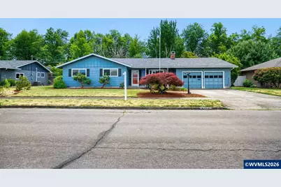 4342 Indigo St NE, Salem, OR 97305 - Photo 3