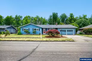 4342 Indigo St NE, Salem, OR 97305 - Photo 3