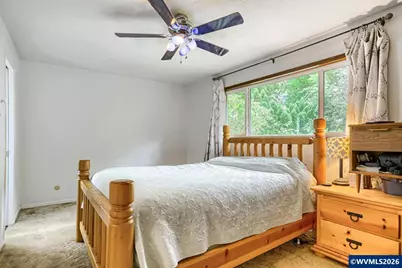 4342 Indigo St NE, Salem, OR 97305 - Photo 19