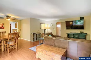 4342 Indigo St NE, Salem, OR 97305 - Photo 7